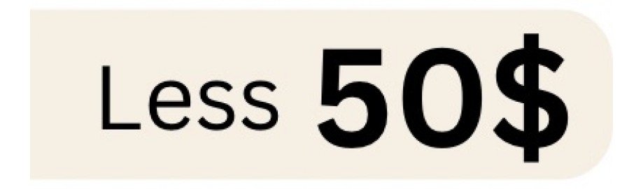 50